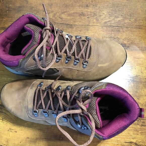 More wildteddyshop @wildteddyshop 2 reviews | 32 listed | 2 sales Com - Picture 2 of 9